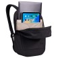 Case Logic Invigo Eco Invibp114 Black